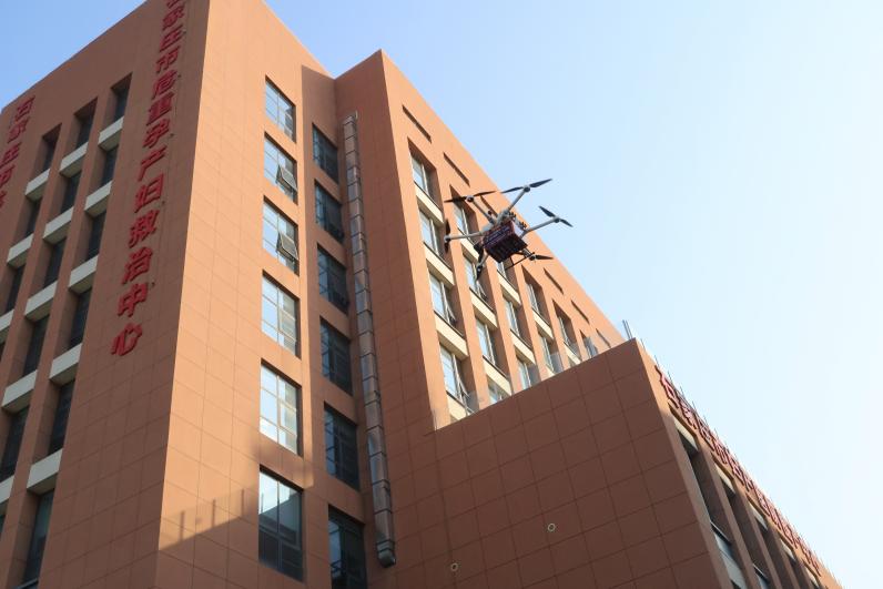 1762160761373147.jpg 图片8.jpg