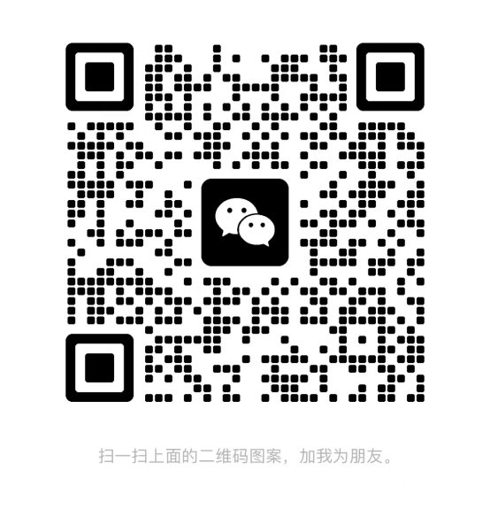 C:\Users\fd\Documents\WeChat Files\wxid_o9hdhyiotcms22\FileStorage\Temp\ffc4838c7f3d3185d9eb9d95487af81.jpg