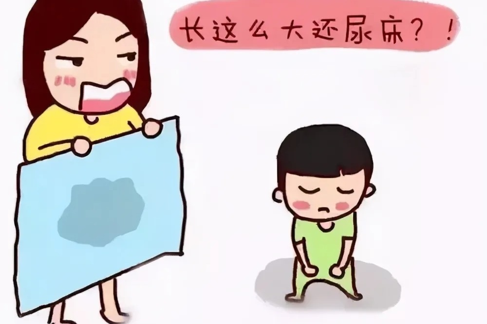 88cf8c4e-cabc-437b-9fe4-c11352b8fba4_w1000_h666.jpeg