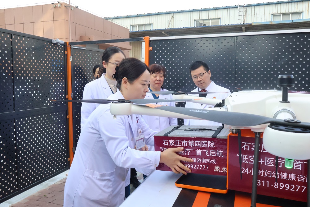 1762160969735112.jpg 图片9.jpg