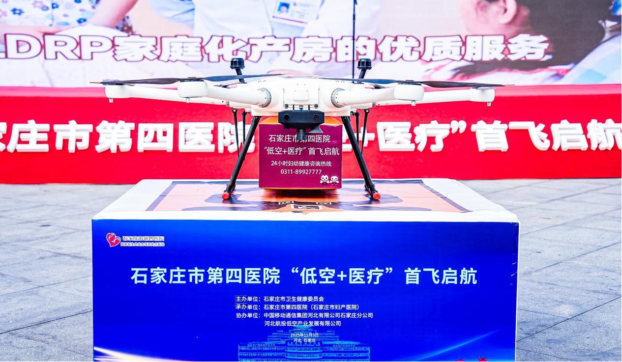 1762160891461911.jpg 图片5.jpg