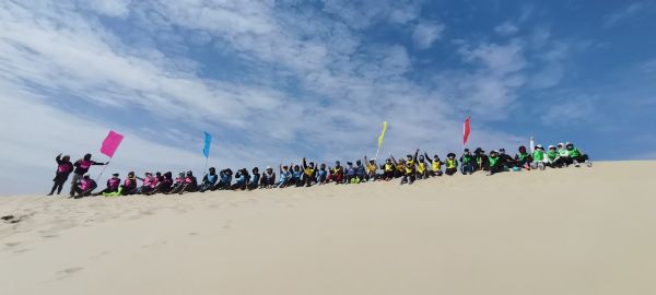 图片 2.jpg
