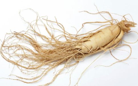 调节内分泌吃什么食物 内分泌失调有哪些危害 哪些中药可以调理内分泌