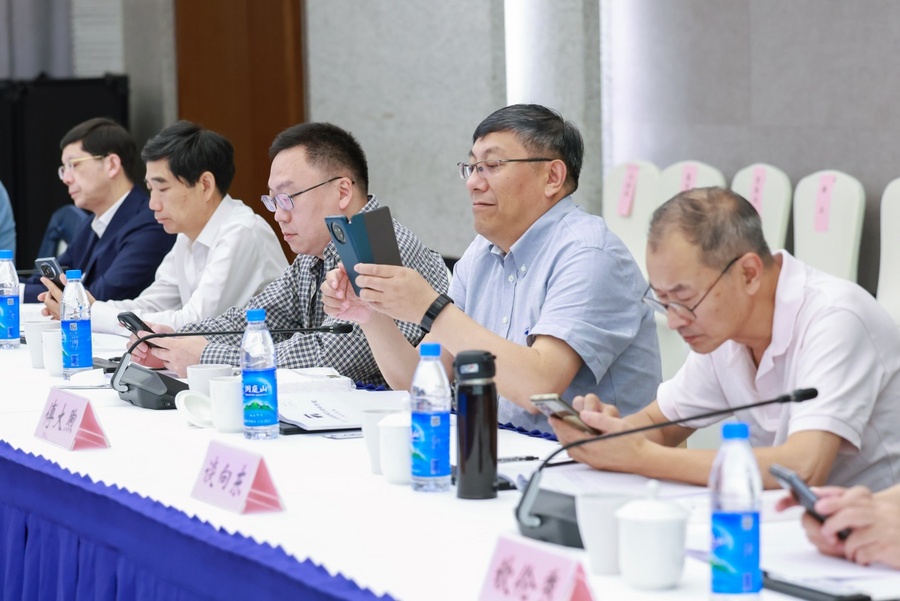 第十七届“谈家桢生命科学奖”候选名单揭晓
