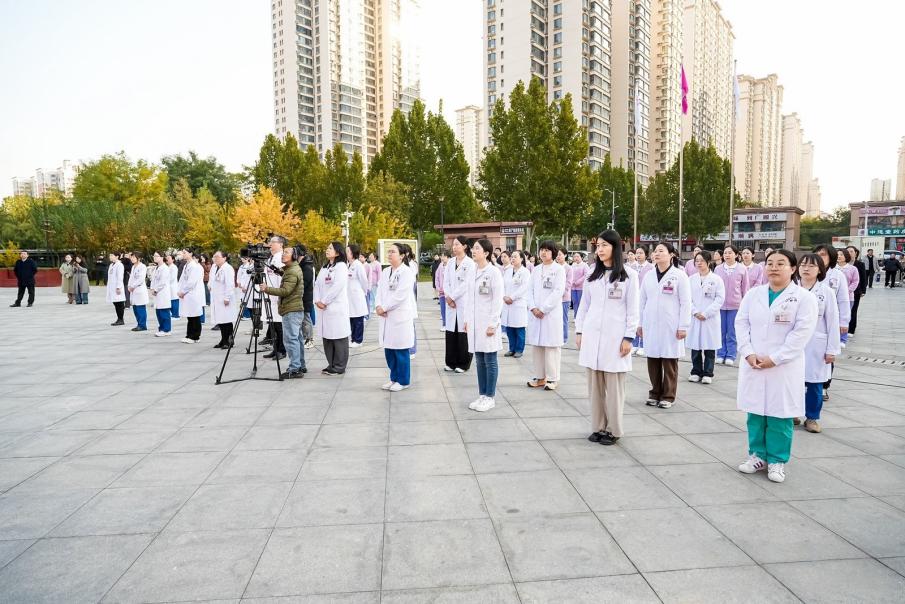 1762160795973072.jpg 图片10.jpg