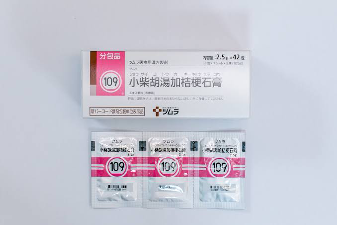 日本研究发现，这2种中药对治疗新冠病毒有明显疗效！下一个爆买