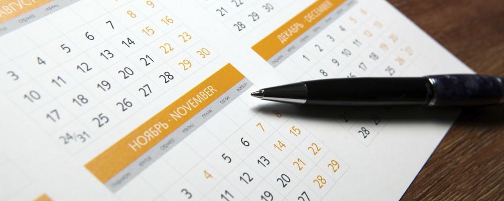 女性不孕不育的原因有哪些 结果令人惊讶　