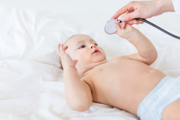 母乳喂养中常遇到的问题，可以这么做