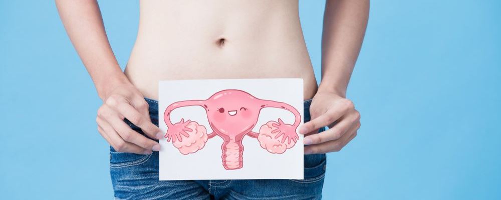女性不孕不育的症状是什么 女性不孕不育的原因有哪些 什么因素会导致女性不孕不育