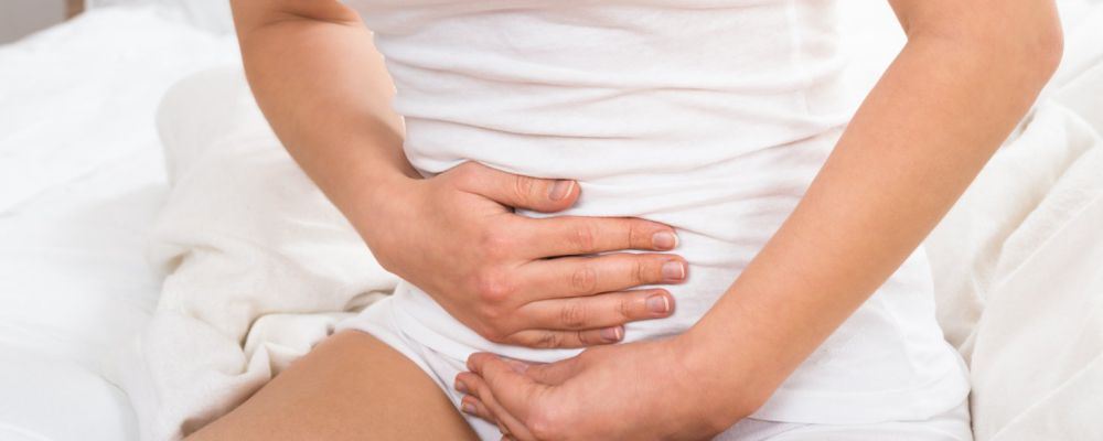 女性不孕不育的症状是什么 女性不孕不育的原因有哪些 什么因素会导致女性不孕不育