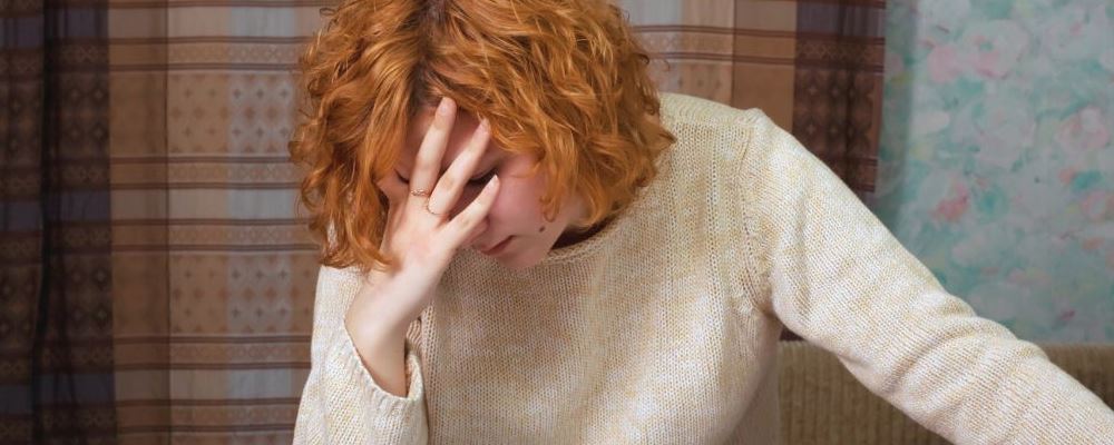 产后抑郁怎么办 产妇抑郁症的预防措施 产妇如何预防抑郁症