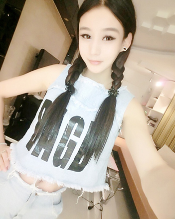 少女应如何保健乳房？预防患乳腺炎