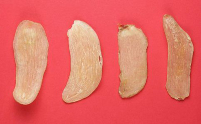 失眠吃什么好 失眠吃什么食疗方 失眠如何调理