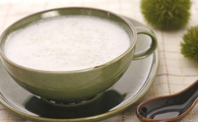 失眠吃什么好 失眠吃什么食疗方 失眠如何调理
