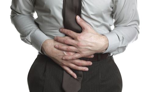 慢性胃炎 慢性胃炎高发人群 哪些人容易得慢性胃炎