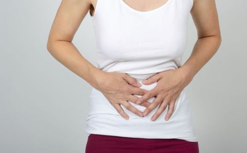 慢性胃炎 慢性胃炎高发人群 哪些人容易得慢性胃炎